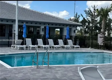 20366 NW 4th Path Miami Gardens FL 33169