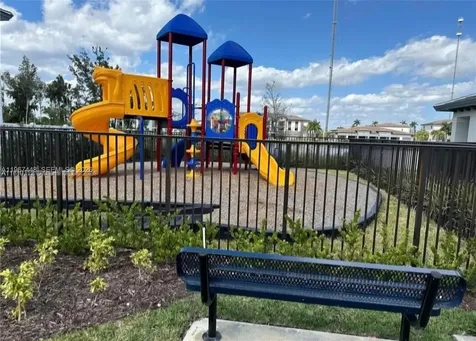 20366 NW 4th Path Miami Gardens FL 33169