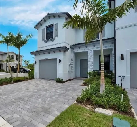 20366 NW 4th Path Miami Gardens FL 33169