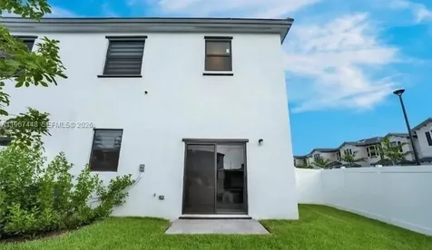 20366 NW 4th Path Miami Gardens FL 33169