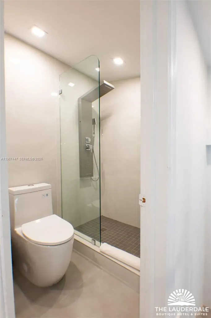 505 SE 16th Street Fort Lauderdale FL 33316