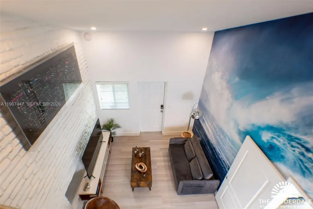 505 SE 16th Street Fort Lauderdale FL 33316