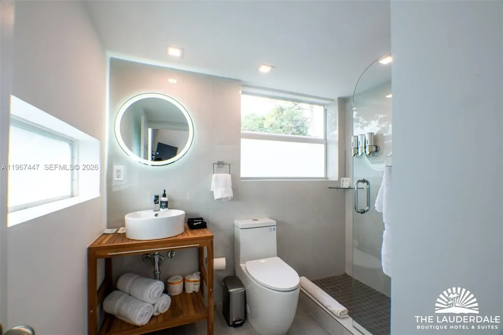 505 SE 16th Street Fort Lauderdale FL 33316
