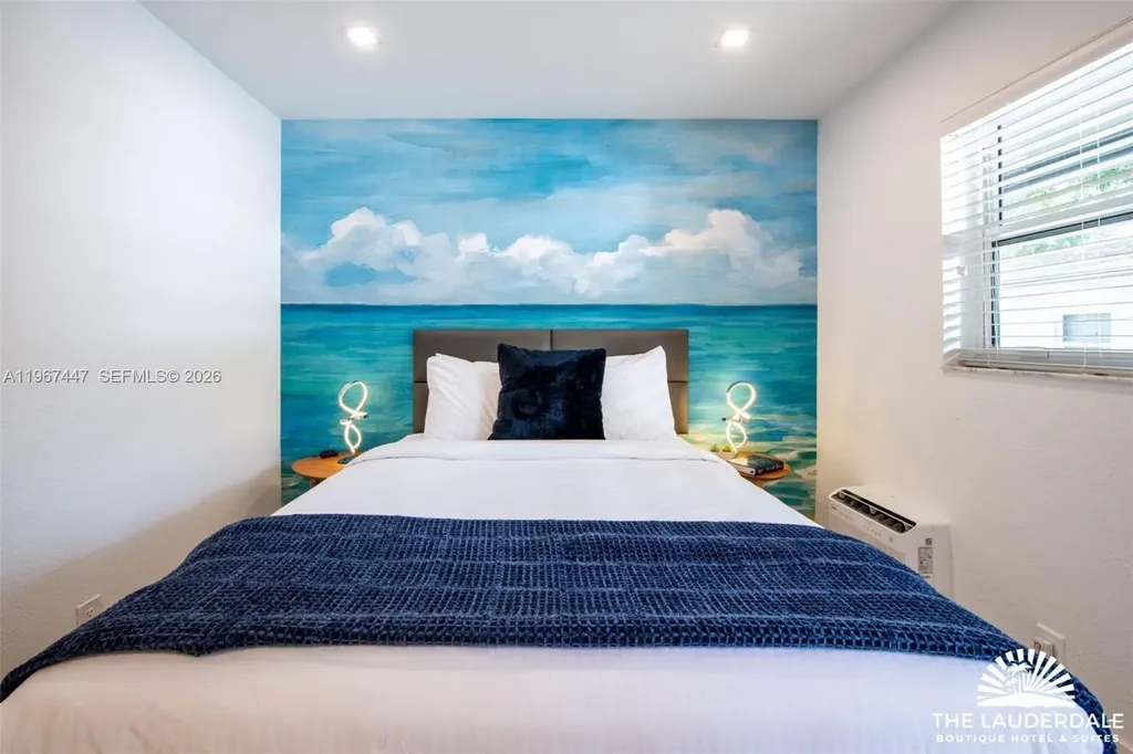 505 SE 16th Street Fort Lauderdale FL 33316