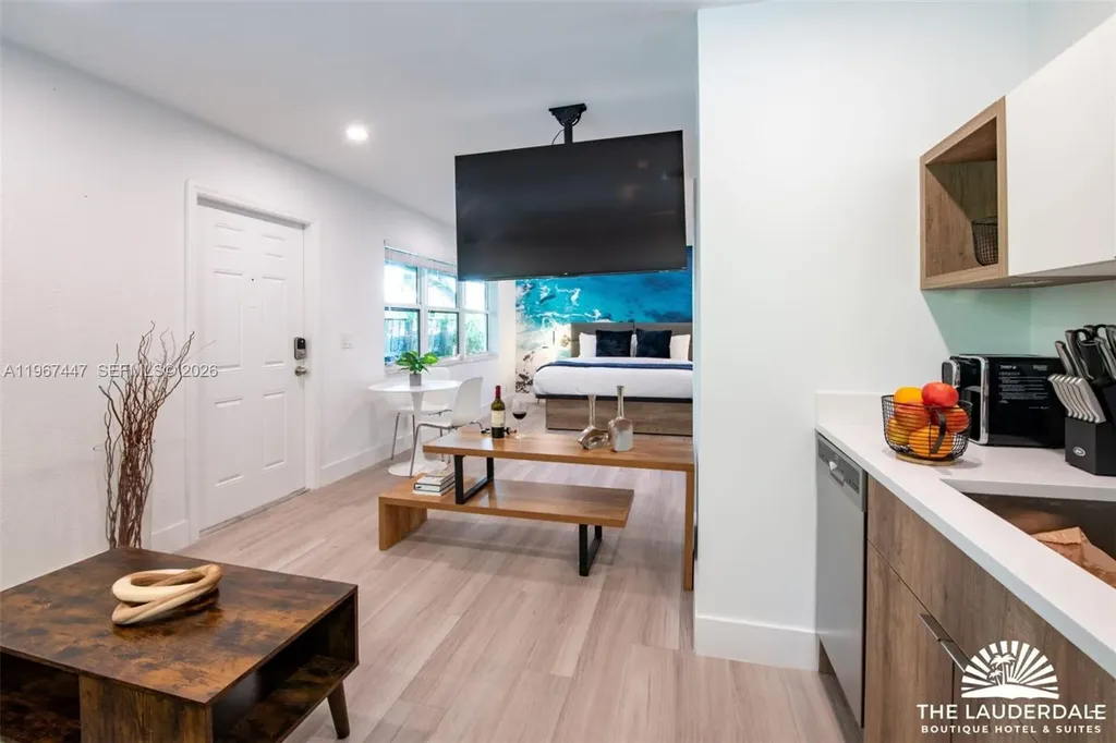 505 SE 16th Street Fort Lauderdale FL 33316