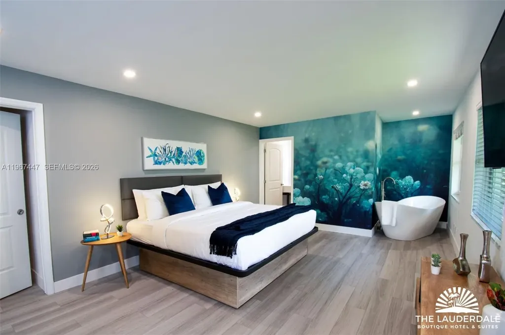 505 SE 16th Street Fort Lauderdale FL 33316