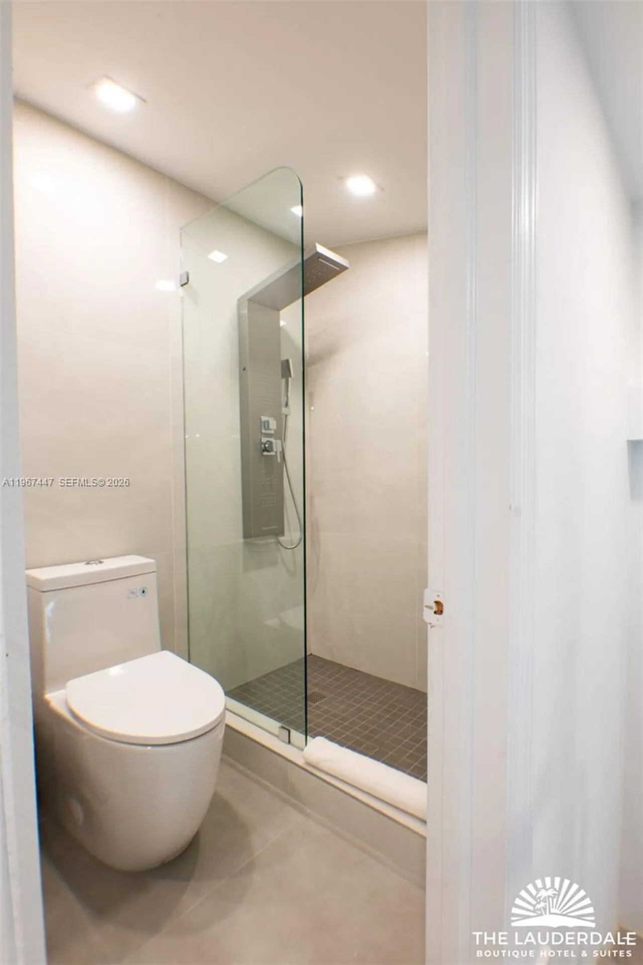 505 SE 16th Street Fort Lauderdale FL 33316