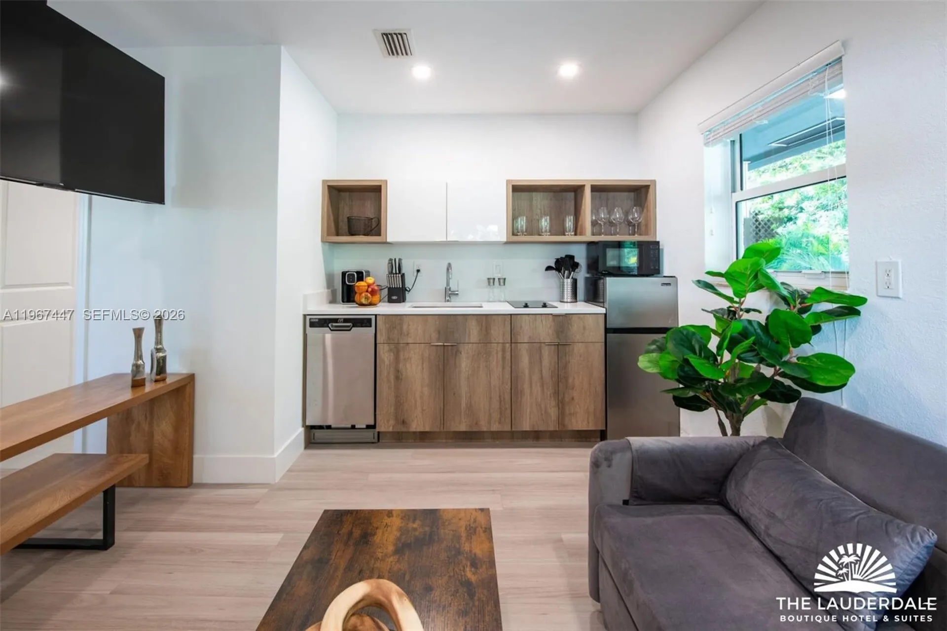 505 SE 16th Street Fort Lauderdale FL 33316