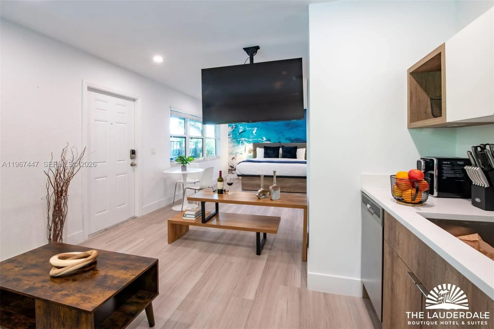 505 SE 16th Street Fort Lauderdale FL 33316