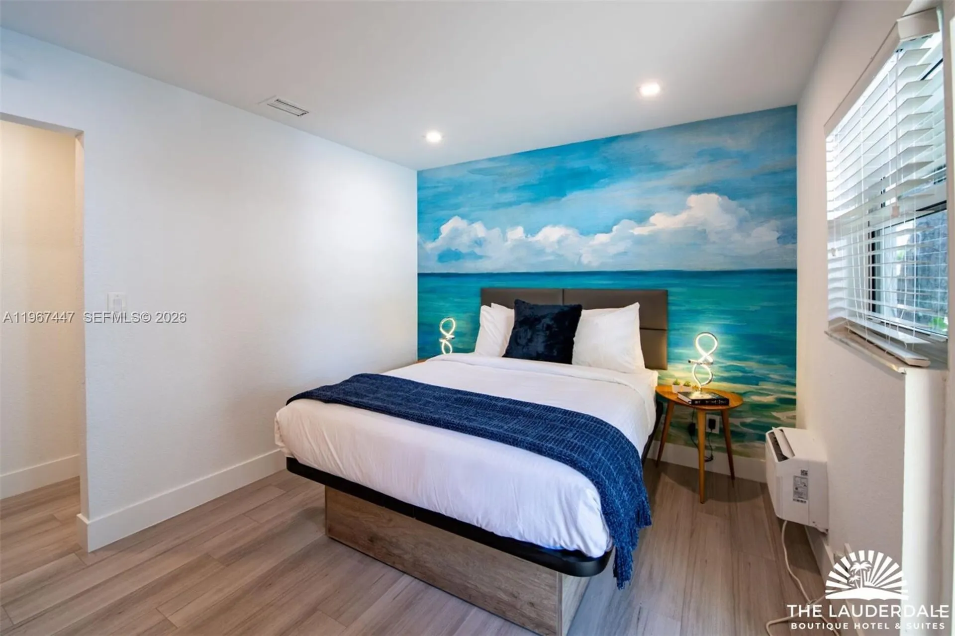 505 SE 16th Street Fort Lauderdale FL 33316