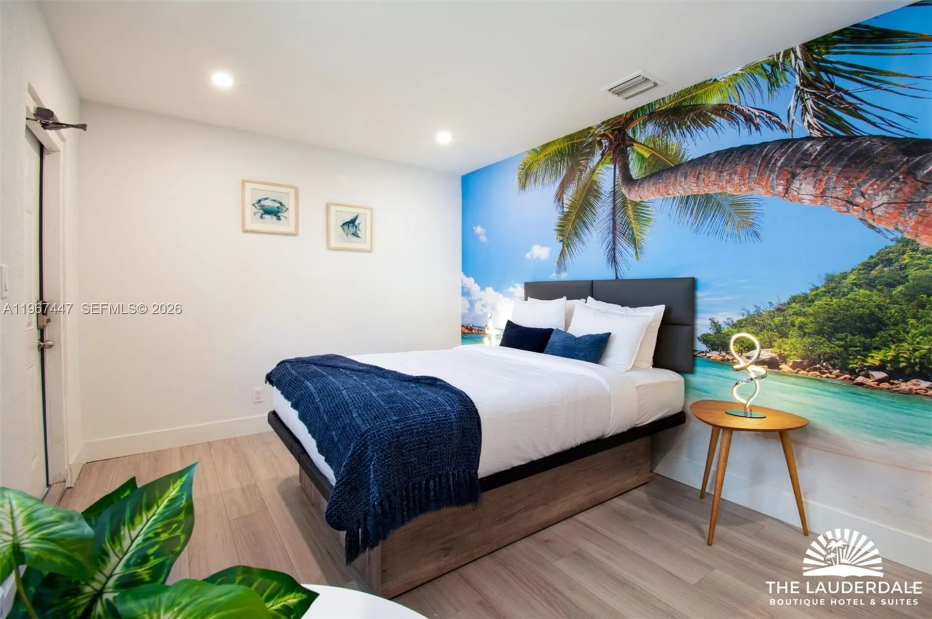 505 SE 16th Street Fort Lauderdale FL 33316