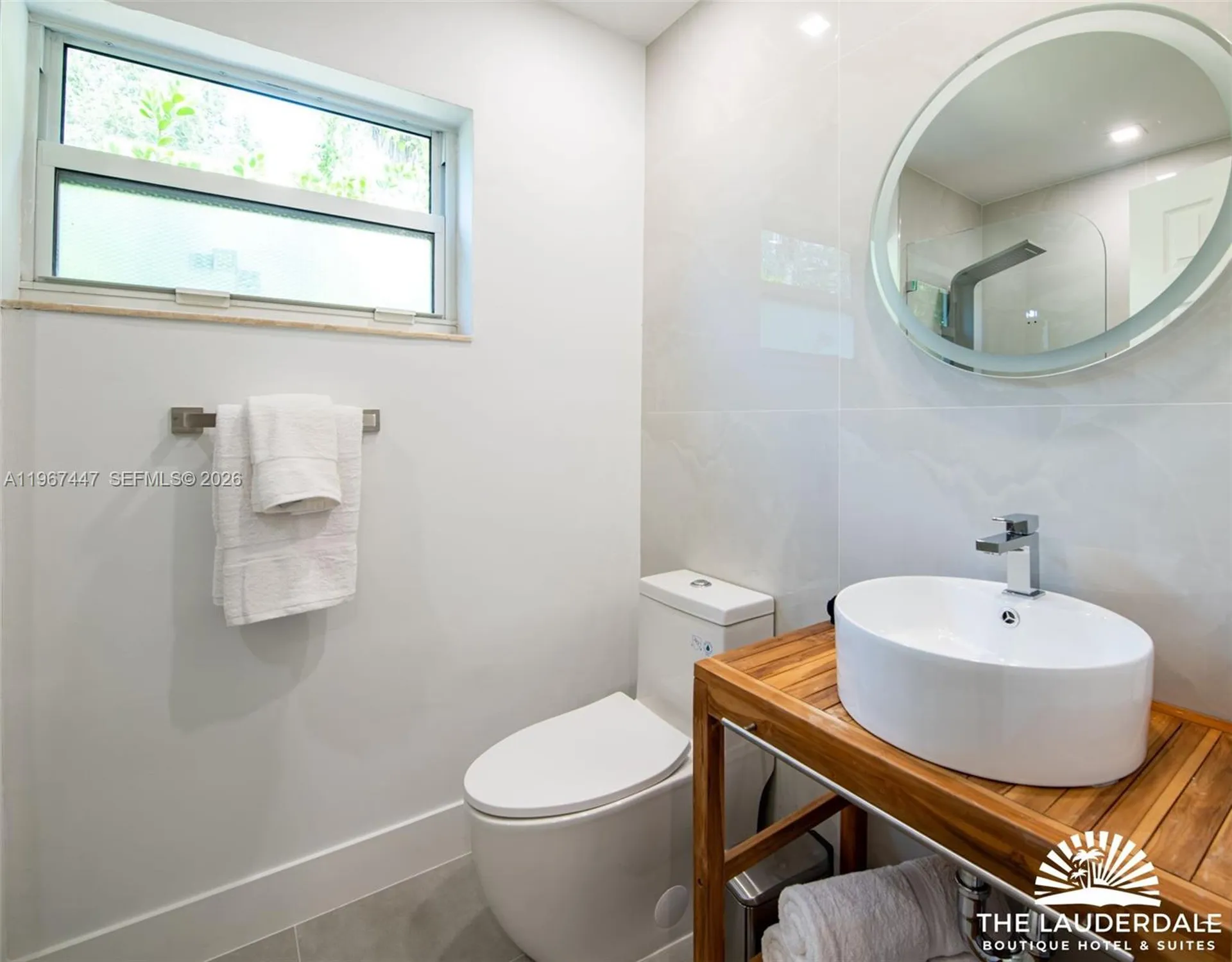 505 SE 16th Street Fort Lauderdale FL 33316