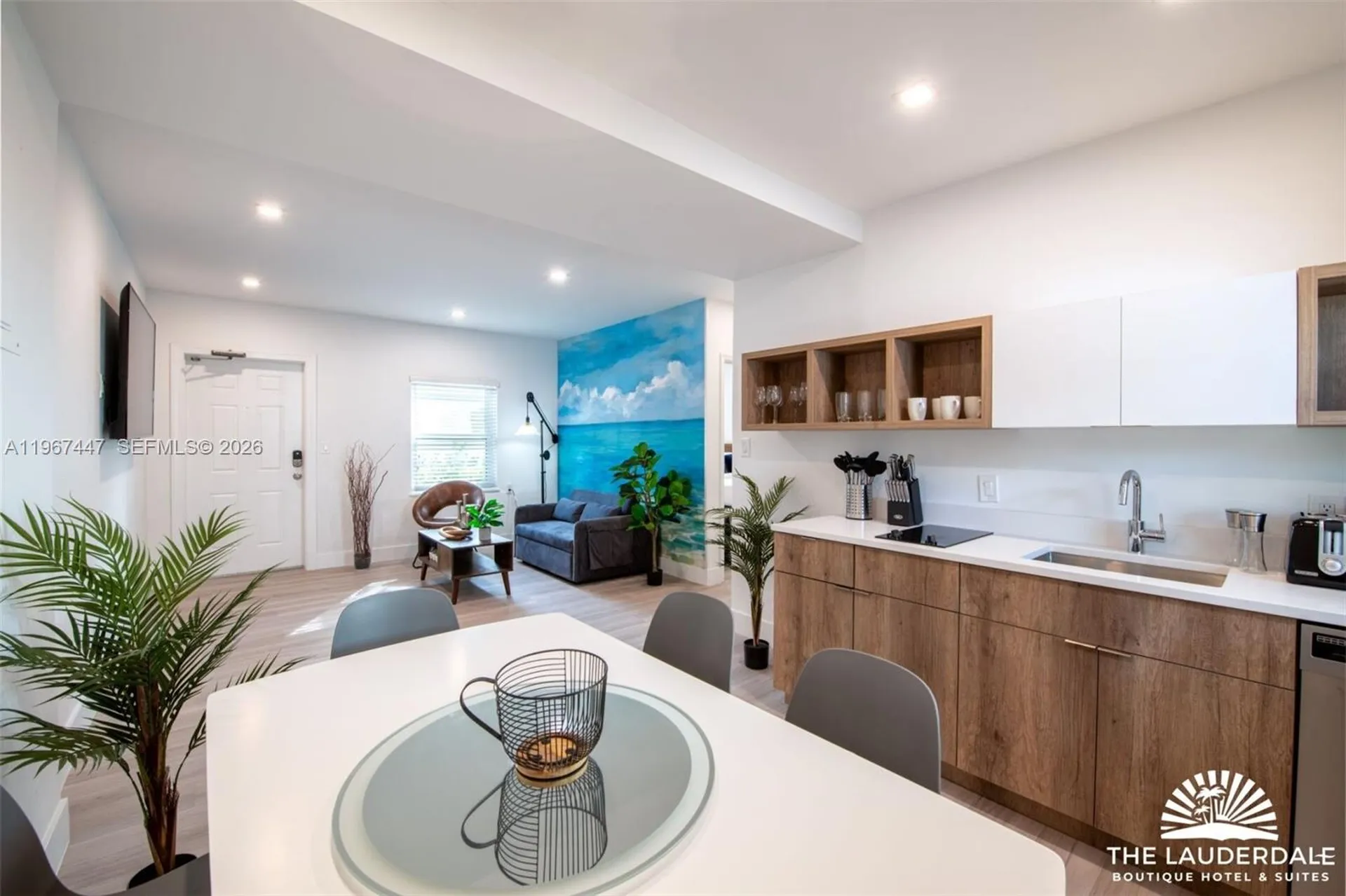 505 SE 16th Street Fort Lauderdale FL 33316