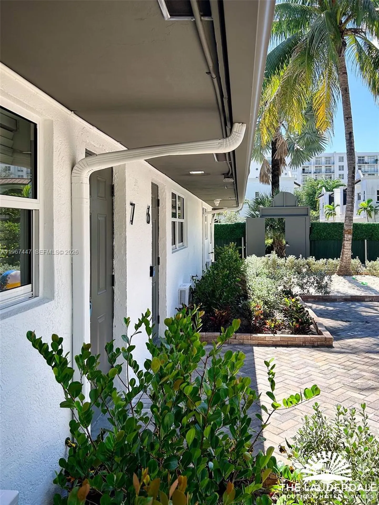 505 SE 16th Street Fort Lauderdale FL 33316