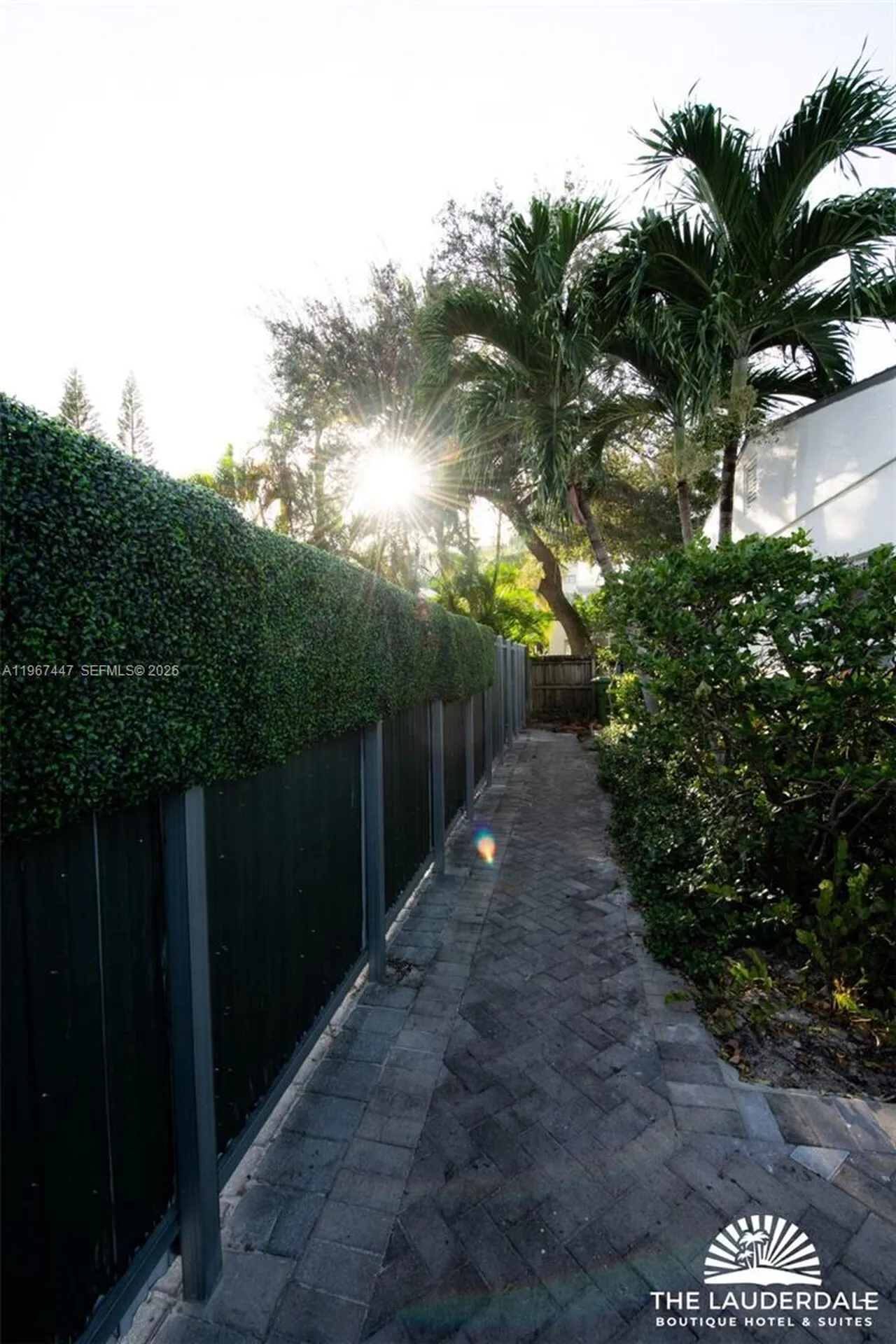 505 SE 16th Street Fort Lauderdale FL 33316