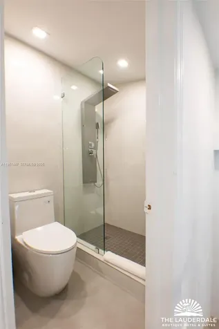 505 SE 16th Street Fort Lauderdale FL 33316