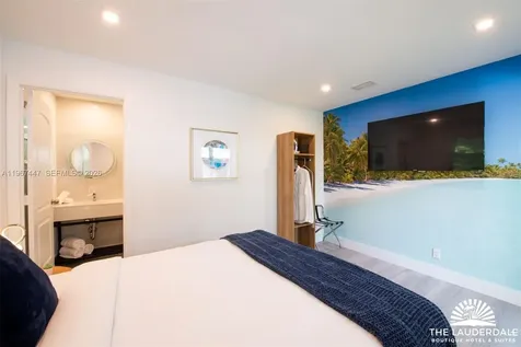 505 SE 16th Street Fort Lauderdale FL 33316
