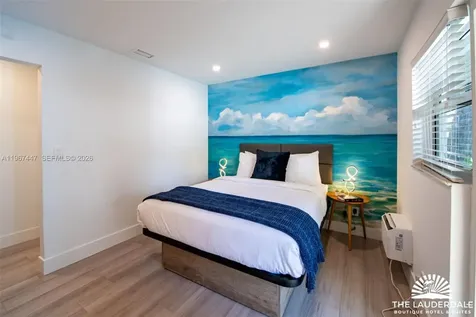 505 SE 16th Street Fort Lauderdale FL 33316