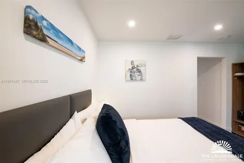 505 SE 16th Street Fort Lauderdale FL 33316