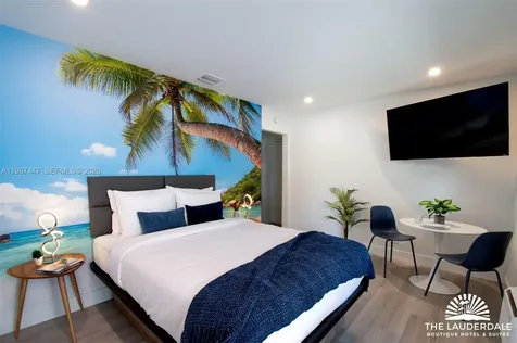 505 SE 16th Street Fort Lauderdale FL 33316