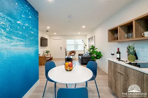 505 SE 16th Street Fort Lauderdale FL 33316