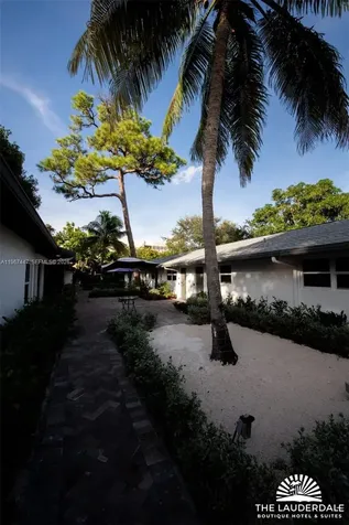 505 SE 16th Street Fort Lauderdale FL 33316
