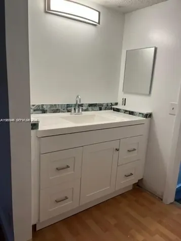 14020 SW 90th Terrace Miami FL 33186