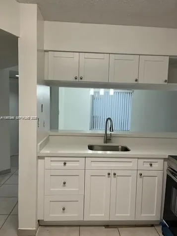 14020 SW 90th Terrace Miami FL 33186