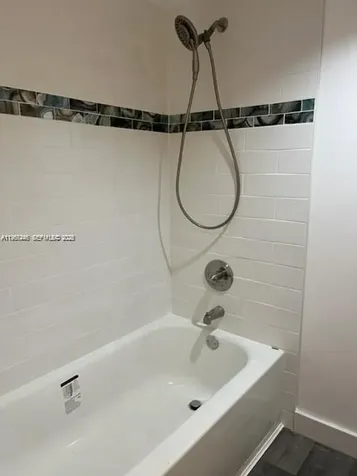 14020 SW 90th Terrace Miami FL 33186