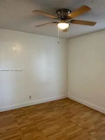 14020 SW 90th Terrace Miami FL 33186