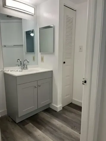 14020 SW 90th Terrace Miami FL 33186