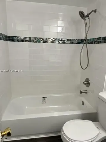 14020 SW 90th Terrace Miami FL 33186