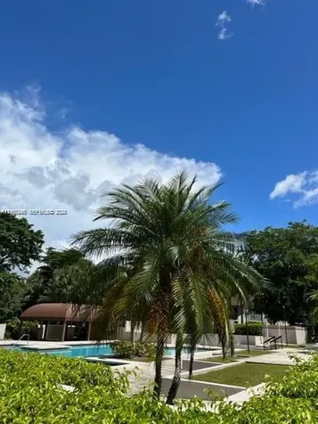 14020 SW 90th Terrace Miami FL 33186