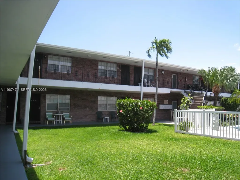 1100 Atlantic Shores Boulevard Hallandale Beach FL 33009