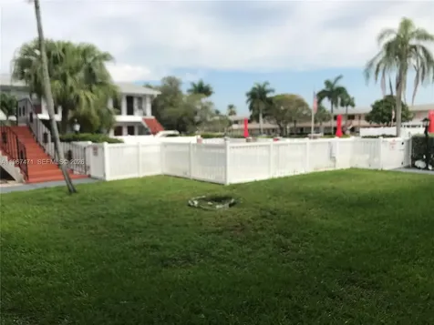 1100 Atlantic Shores Boulevard Hallandale Beach FL 33009
