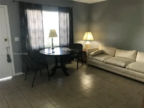 1100 Atlantic Shores Boulevard Hallandale Beach FL 33009