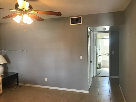 1100 Atlantic Shores Boulevard Hallandale Beach FL 33009
