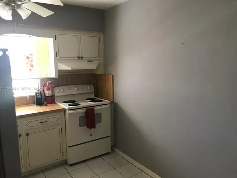 1100 Atlantic Shores Boulevard Hallandale Beach FL 33009