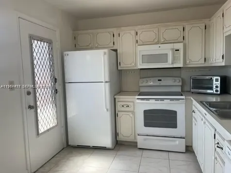 301 NE 14th Avenue Hallandale Beach FL 33009