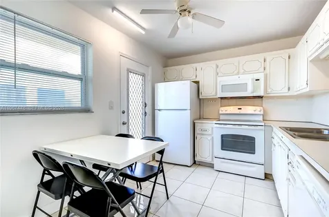 301 NE 14th Avenue Hallandale Beach FL 33009