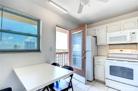 301 NE 14th Avenue Hallandale Beach FL 33009