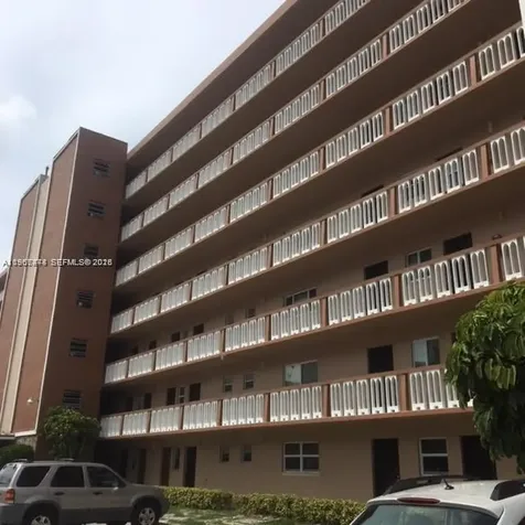301 NE 14th Avenue Hallandale Beach FL 33009