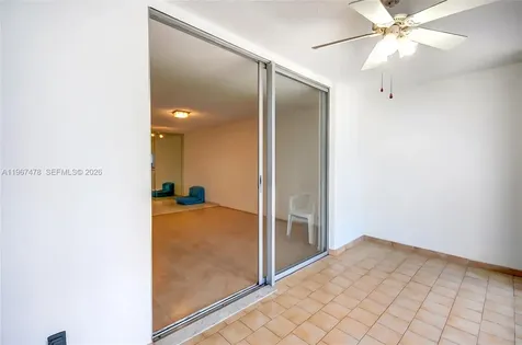 301 NE 14th Avenue Hallandale Beach FL 33009