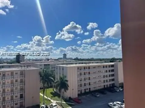 301 NE 14th Avenue Hallandale Beach FL 33009