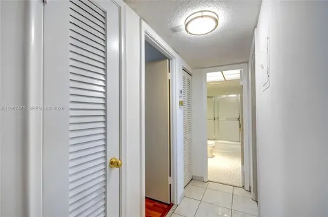 301 NE 14th Avenue Hallandale Beach FL 33009
