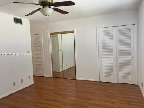 301 NE 14th Avenue Hallandale Beach FL 33009
