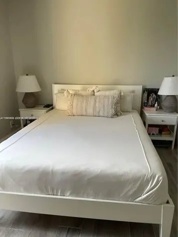 5221 Geneva Way Doral FL 33166