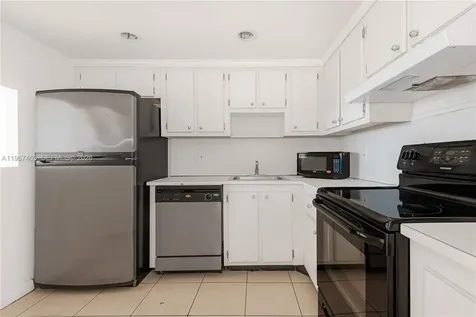 1200 NE Miami Gardens Drive Miami FL 33179
