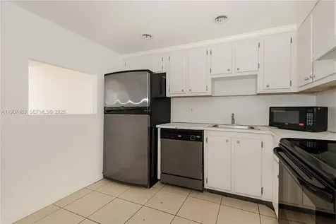 1200 NE Miami Gardens Drive Miami FL 33179