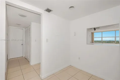 1200 NE Miami Gardens Drive Miami FL 33179